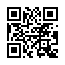 QR-Code zum Teilen des Angebots