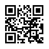 QR-Code zum Teilen des Angebots