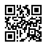 QR-Code zum Teilen des Angebots