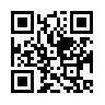 QR-Code zum Teilen des Angebots