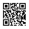 QR-Code zum Teilen des Angebots