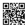 QR-Code zum Teilen des Angebots