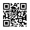 QR-Code zum Teilen des Angebots