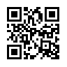 QR-Code zum Teilen des Angebots