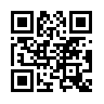 QR-Code zum Teilen des Angebots