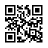 QR-Code zum Teilen des Angebots