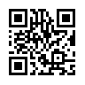 QR-Code zum Teilen des Angebots