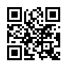 QR-Code zum Teilen des Angebots