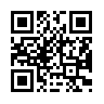 QR-Code zum Teilen des Angebots