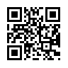 QR-Code zum Teilen des Angebots