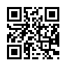 QR-Code zum Teilen des Angebots