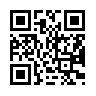 QR-Code zum Teilen des Angebots