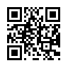 QR-Code zum Teilen des Angebots