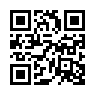 QR-Code zum Teilen des Angebots