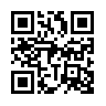 QR-Code zum Teilen des Angebots