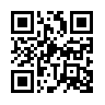 QR-Code zum Teilen des Angebots