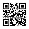 QR-Code zum Teilen des Angebots