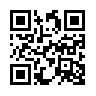 QR-Code zum Teilen des Angebots