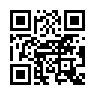 QR-Code zum Teilen des Angebots