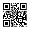 QR-Code zum Teilen des Angebots