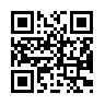 QR-Code zum Teilen des Angebots