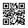 QR-Code zum Teilen des Angebots