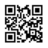 QR-Code zum Teilen des Angebots