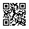 QR-Code zum Teilen des Angebots