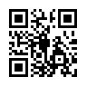 QR-Code zum Teilen des Angebots