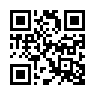 QR-Code zum Teilen des Angebots