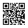 QR-Code zum Teilen des Angebots