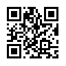 QR-Code zum Teilen des Angebots