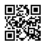 QR-Code zum Teilen des Angebots