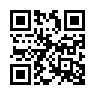 QR-Code zum Teilen des Angebots