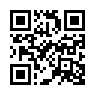 QR-Code zum Teilen des Angebots