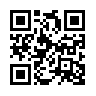 QR-Code zum Teilen des Angebots