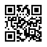 QR-Code zum Teilen des Angebots