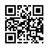 QR-Code zum Teilen des Angebots