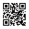 QR-Code zum Teilen des Angebots