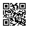 QR-Code zum Teilen des Angebots