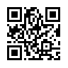 QR-Code zum Teilen des Angebots