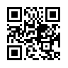 QR-Code zum Teilen des Angebots