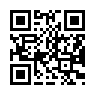 QR-Code zum Teilen des Angebots