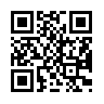 QR-Code zum Teilen des Angebots