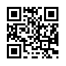 QR-Code zum Teilen des Angebots