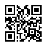 QR-Code zum Teilen des Angebots