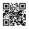 QR-Code zum Teilen des Angebots