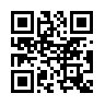 QR-Code zum Teilen des Angebots