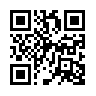 QR-Code zum Teilen des Angebots