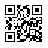 QR-Code zum Teilen des Angebots